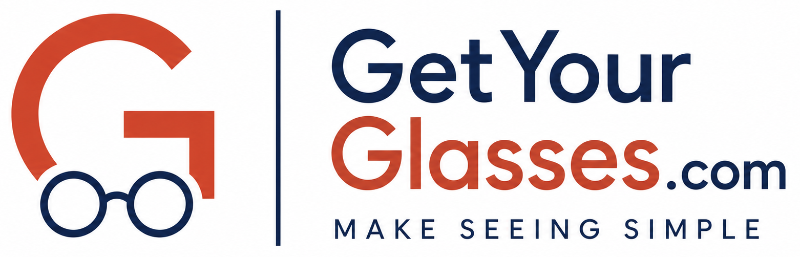 Get Your Glasses